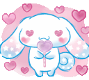 love_jump emote for Discord