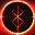 Brsrk emote for Discord