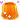 Jiggly_flan emote for Discord
