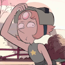pearl_wat emote for Discord