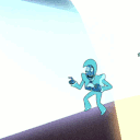 zircon_poof emote for Discord