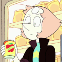 pearl_chug emote for Discord