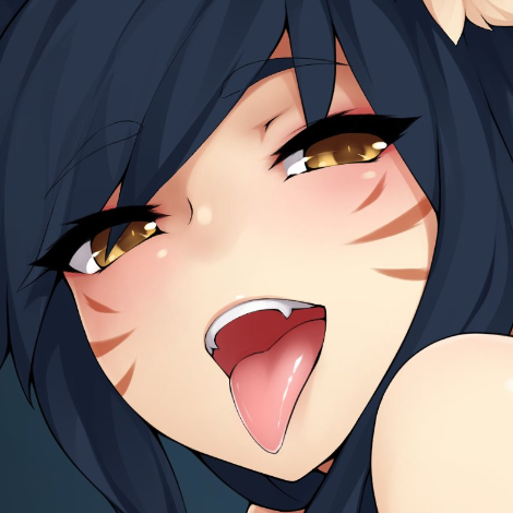 mleh emote for Discord