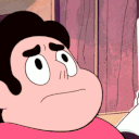 steven_what emote for Discord