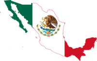flagmap_mx emote for Discord