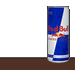 panda_redbull_yoink emote for Discord