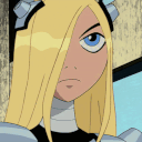 terra_smile emote for Discord