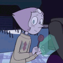 pearl_cute emote for Discord