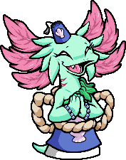 ejemplo emote for Discord