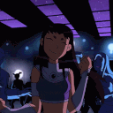 blackfire_dance emote for Discord