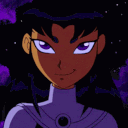blackfire_powers emote for Discord