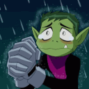 bb_cry emote for Discord