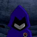 raven_powers emote for Discord