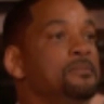 WillSmithMad emote for Discord