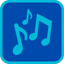Music_IDS emote for Discord