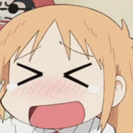 laugh emote for Discord
