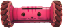 droneuwu emote for Discord