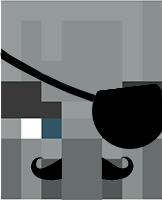 Pirate_Vindicator emote for Discord