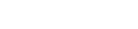 Wassup_White emote for Discord