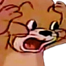 jerry_shock emote for Discord