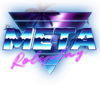 metaroleplay emote for Discord