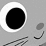 Roblox_Huge_Pets emote for Discord