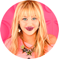 Hannah_Almorrana emote for Discord