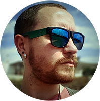 Ofwise emote for Discord