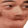 poglick emote for Discord