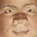 fatty emote for Discord