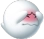 ghost emote for Discord