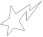 star_strike emote for Discord