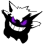 haunt emote for Discord