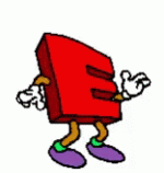 e_dancing emote for Discord