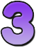 harom emote for Discord