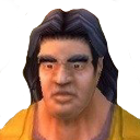 Noob emote for Discord