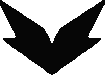 BlackBadge emote for Discord