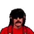 DocSmash emote for Discord