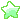 Green_Star emote for Discord