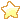 Yellow_Star emote for Discord