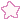 Pink_Star emote for Discord