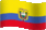Ecuador_Flag emote for Discord