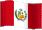 Peru_Flag emote for Discord