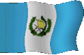 Guatemala_Flag emote for Discord