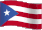 Puertorico_Flag emote for Discord