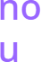 no_u emote for Discord