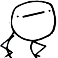 idk emote for Discord