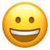IphoneEmoji_1 emote for Discord