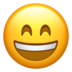 IphoneEmoji_3 emote for Discord