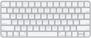 Keyboard emote for Discord